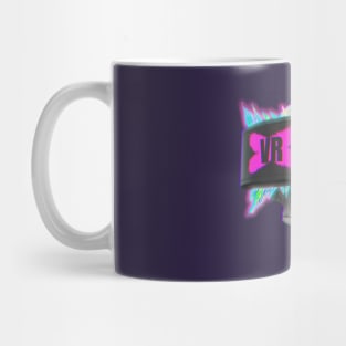 Ultra VR Mug